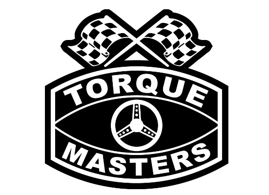 torque masters logo