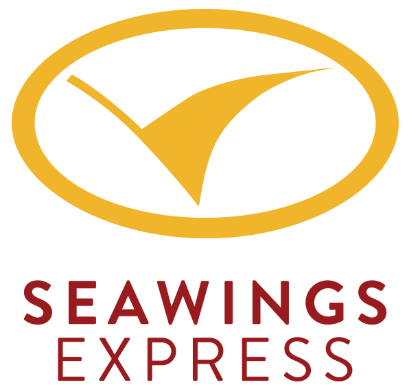 Seawings Express